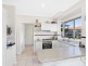 4A Treeview Place, Mardi NSW 2259