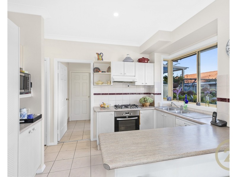 4A Treeview Place, Mardi NSW 2259