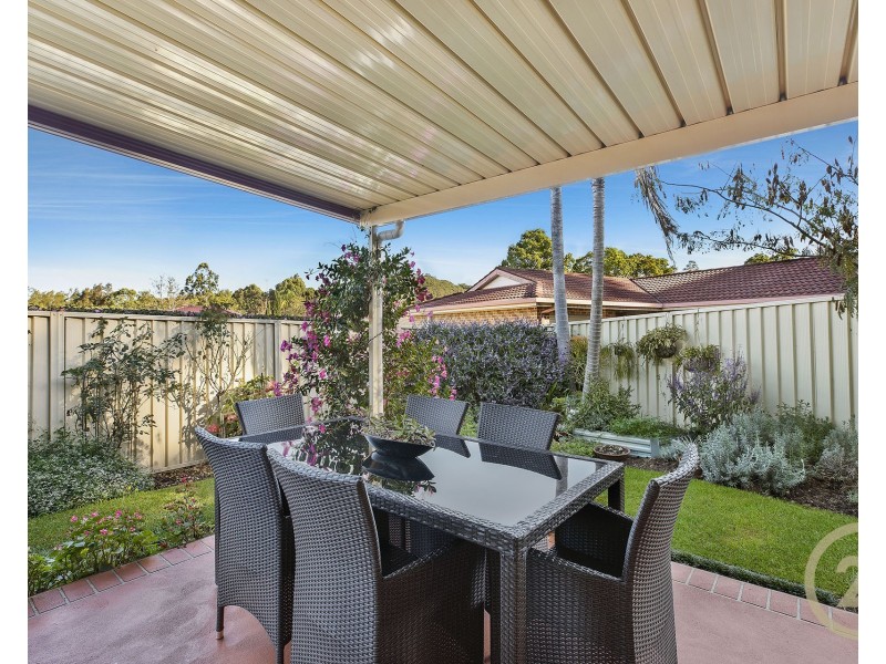 4A Treeview Place, Mardi NSW 2259