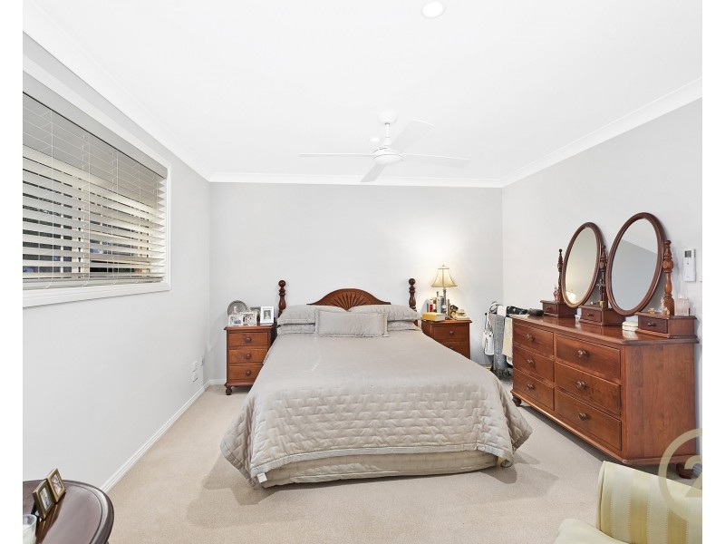 4A Treeview Place, Mardi NSW 2259