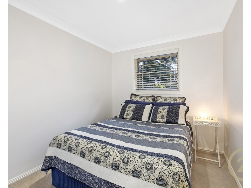 4A Treeview Place, Mardi NSW 2259