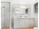 4A Treeview Place, Mardi NSW 2259