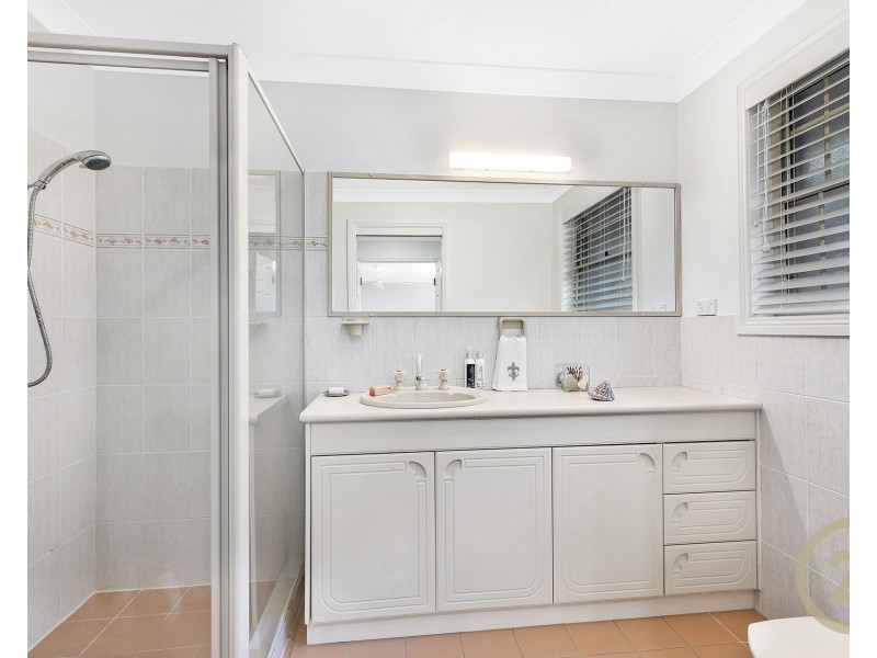 4A Treeview Place, Mardi NSW 2259