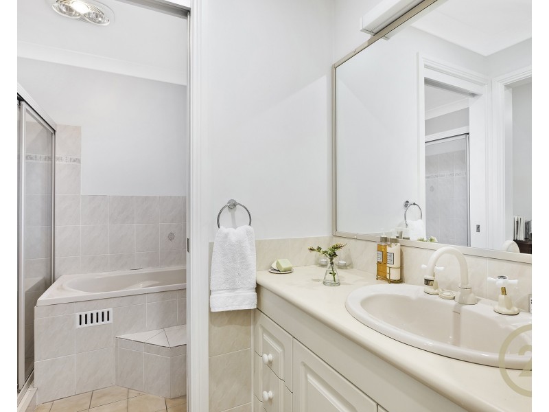 4A Treeview Place, Mardi NSW 2259