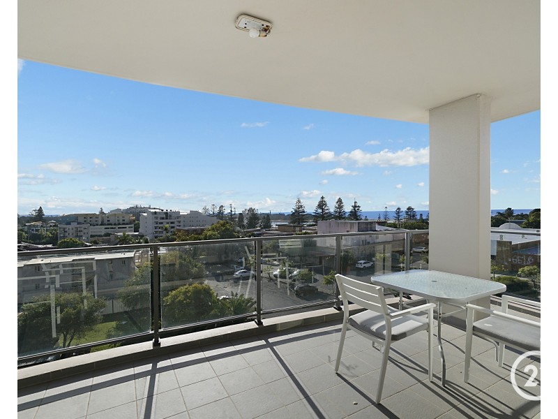 36/18-24 Torrens Avenue, The Entrance NSW 2261