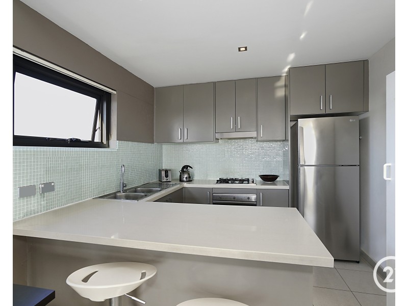 36/18-24 Torrens Avenue, The Entrance NSW 2261