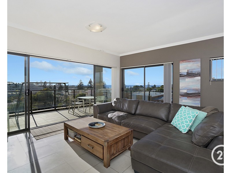 36/18-24 Torrens Avenue, The Entrance NSW 2261