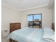 36/18-24 Torrens Avenue, The Entrance NSW 2261
