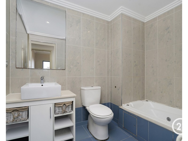 36/18-24 Torrens Avenue, The Entrance NSW 2261