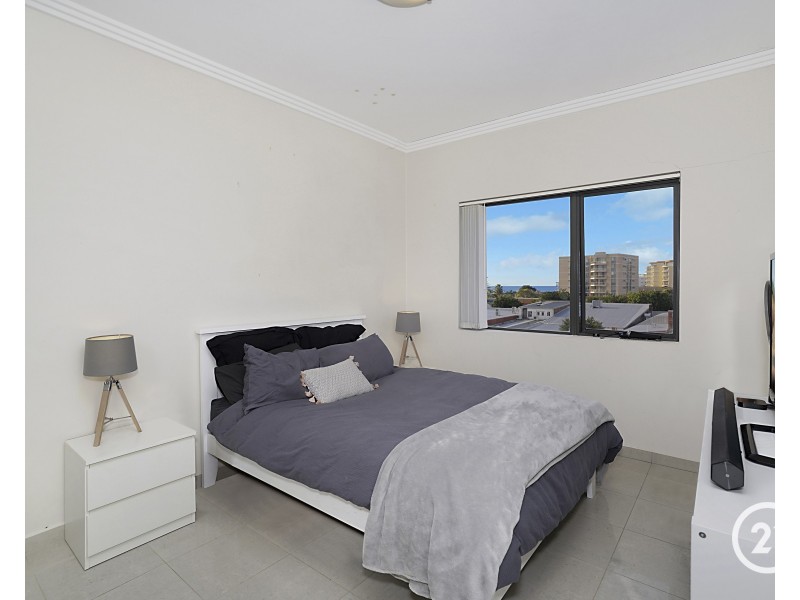 36/18-24 Torrens Avenue, The Entrance NSW 2261