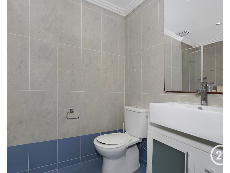 36/18-24 Torrens Avenue, The Entrance NSW 2261