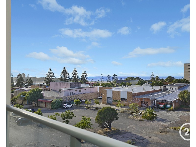 36/18-24 Torrens Avenue, The Entrance NSW 2261