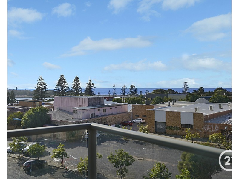 36/18-24 Torrens Avenue, The Entrance NSW 2261