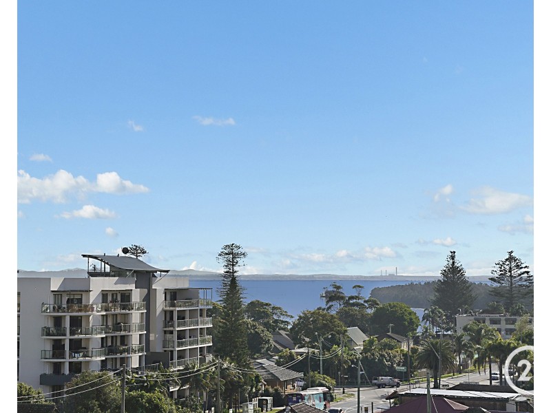 36/18-24 Torrens Avenue, The Entrance NSW 2261