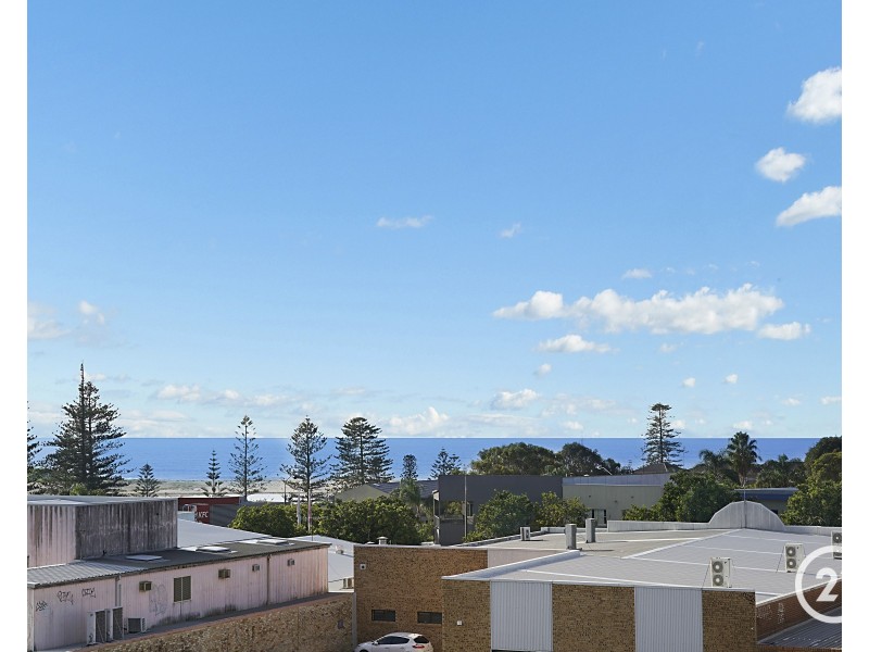 36/18-24 Torrens Avenue, The Entrance NSW 2261