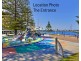 36/18-24 Torrens Avenue, The Entrance NSW 2261