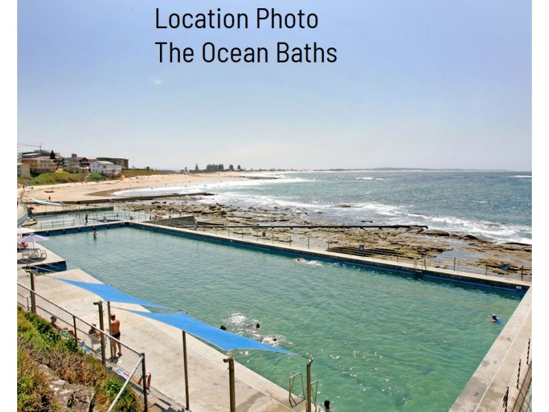 36/18-24 Torrens Avenue, The Entrance NSW 2261