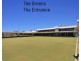 36/18-24 Torrens Avenue, The Entrance NSW 2261