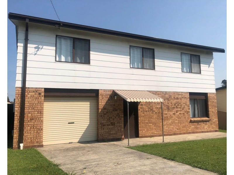 23 Oakland Ave, The Entrance NSW 2261