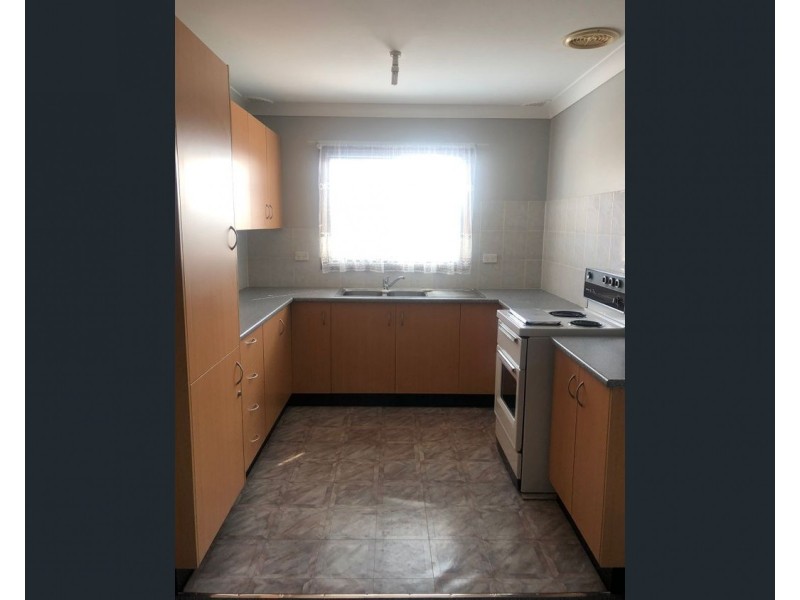 23 Oakland Ave, The Entrance NSW 2261