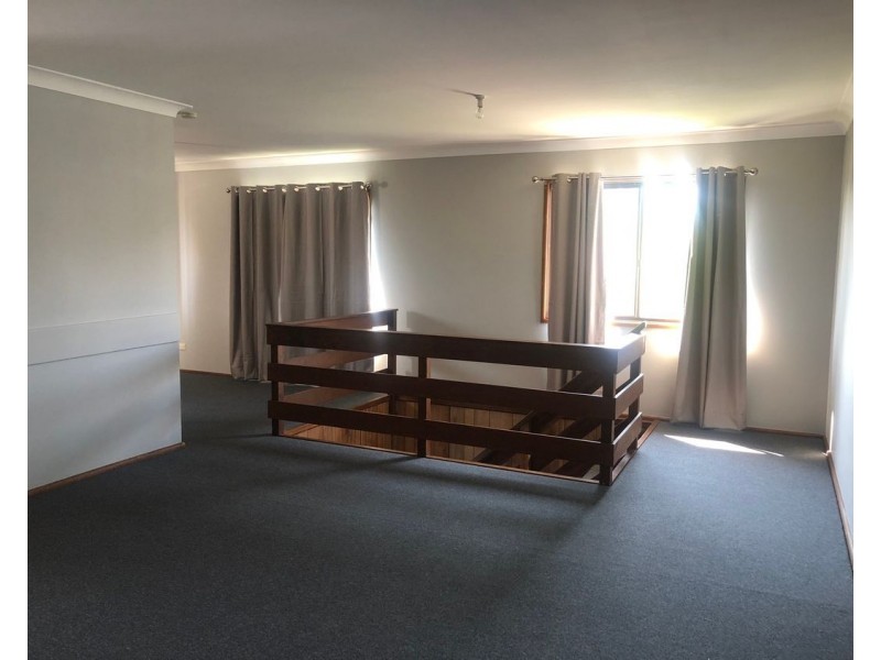 23 Oakland Ave, The Entrance NSW 2261