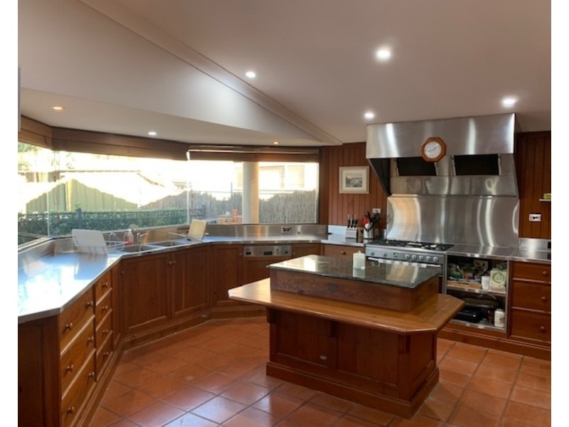 53 Thelma, Toowoon Bay NSW 2261