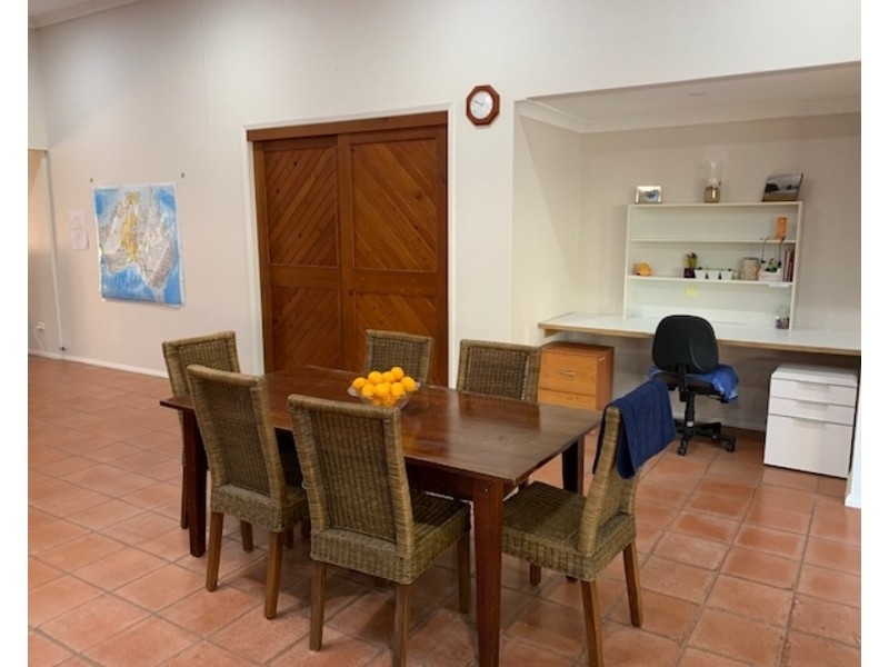 53 Thelma, Toowoon Bay NSW 2261