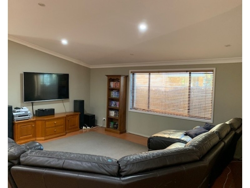 53 Thelma, Toowoon Bay NSW 2261