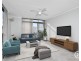 6/105 Ocean Parade, Blue Bay NSW 2261