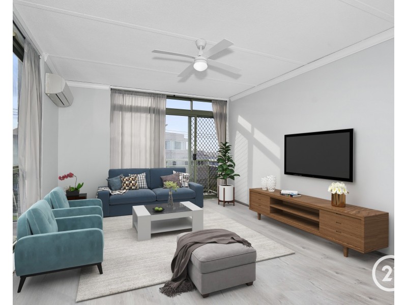 6/105 Ocean Parade, Blue Bay NSW 2261