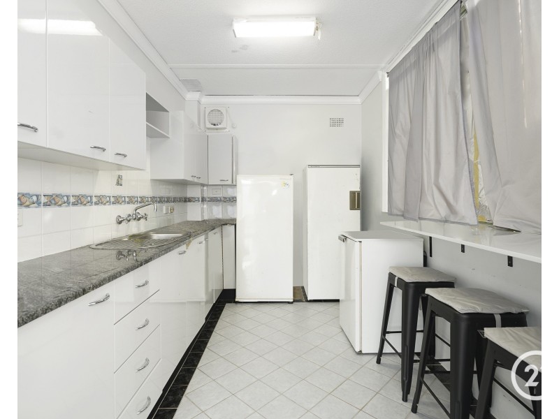 6/105 Ocean Parade, Blue Bay NSW 2261