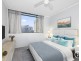 6/105 Ocean Parade, Blue Bay NSW 2261