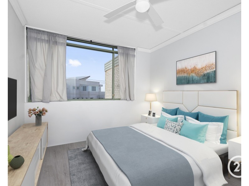 6/105 Ocean Parade, Blue Bay NSW 2261
