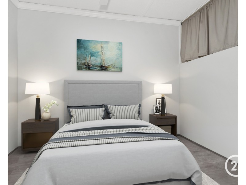 6/105 Ocean Parade, Blue Bay NSW 2261