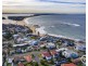 6/105 Ocean Parade, Blue Bay NSW 2261