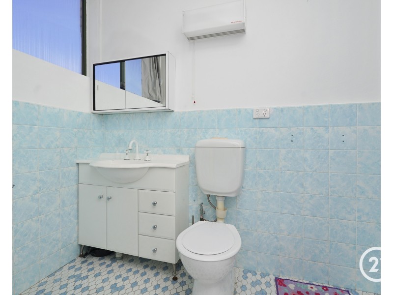 6/105 Ocean Parade, Blue Bay NSW 2261