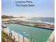 6/105 Ocean Parade, Blue Bay NSW 2261