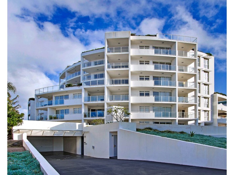 21/2-6  Beach Street, The Entrance NSW 2261
