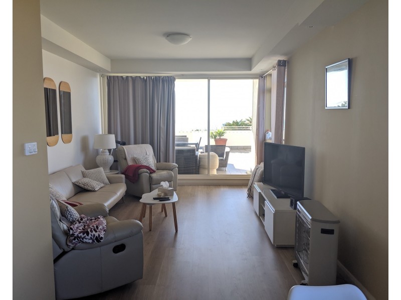 21/2-6  Beach Street, The Entrance NSW 2261