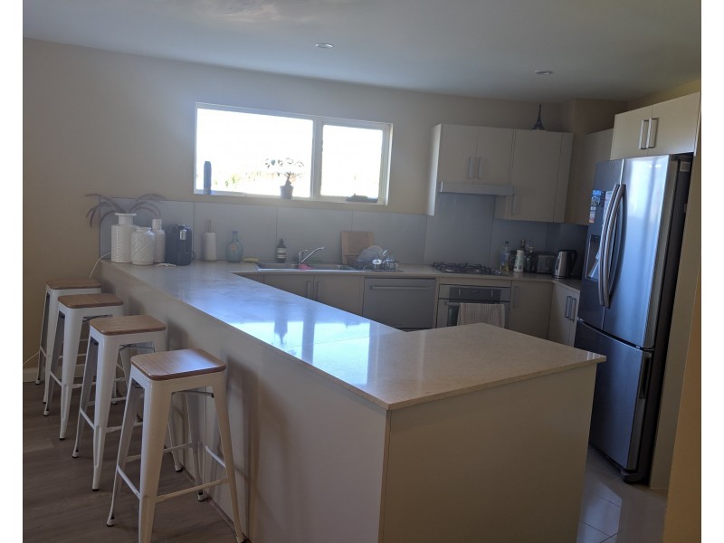 21/2-6  Beach Street, The Entrance NSW 2261