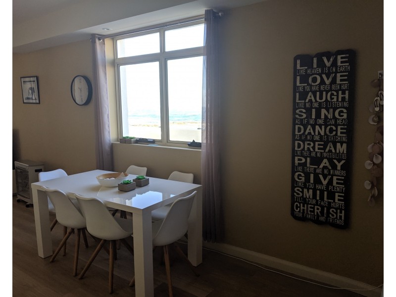 21/2-6  Beach Street, The Entrance NSW 2261