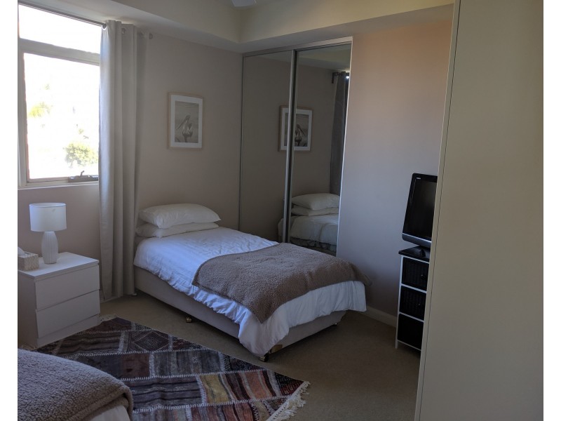 21/2-6  Beach Street, The Entrance NSW 2261