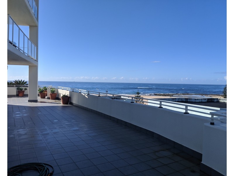 21/2-6  Beach Street, The Entrance NSW 2261