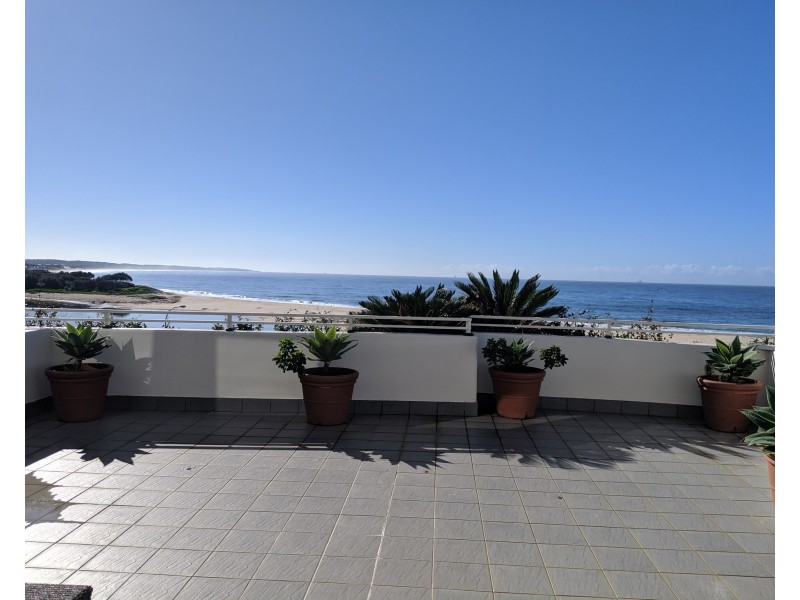 21/2-6  Beach Street, The Entrance NSW 2261