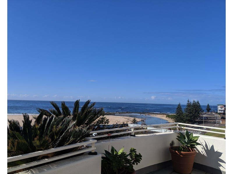 21/2-6  Beach Street, The Entrance NSW 2261