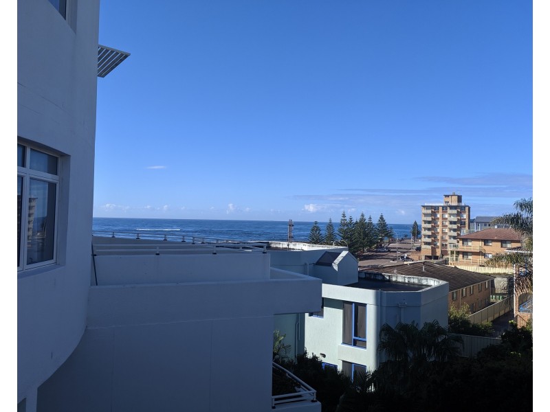 21/2-6  Beach Street, The Entrance NSW 2261