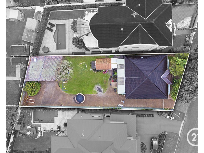 74 Bay Road, Blue Bay NSW 2261