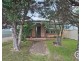 74 Bay Road, Blue Bay NSW 2261