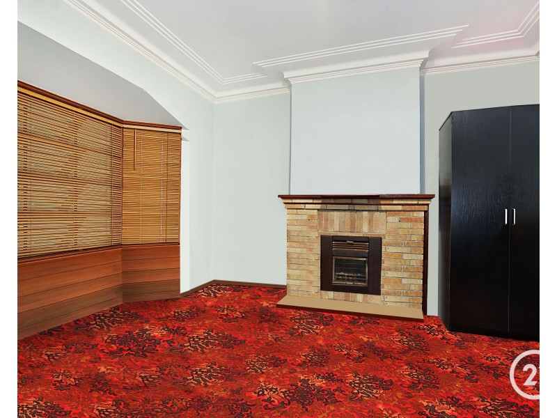 74 Bay Road, Blue Bay NSW 2261