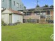 74 Bay Road, Blue Bay NSW 2261